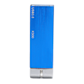 Pikkukuva 1 / 8: STmagic USB3.0 U-levy K300 PushPull 35 Mt/s kirjoitusnopeudella ja 80 Mt/s lukunopeudella (16 Gt)