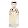 Miniatyrbilde 6 av 8: 100 ml Parfyme Dame Langvarig Elegant Fruktig Duft Parfyme Spray Gave til kvinner Sitrus