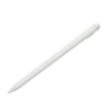 Miniatyrbillede 5 af 8: Stylus Pen Kapacitiv Fin Spids Trykfølsom Touch Pen med 2stk Spids til Tablet
