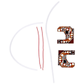 Miniatyrbilde 4 av 5: 2 stk. Hall Effect Joystick Driver Board Kalibreringskort for