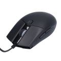 Miniatyrbilde 7 av 8: MAGIC-REFINER Gaming Mouse USB Portable Breathing Light 6 DPI Justerbar Ergonomic Computer Mus for PC Laptop