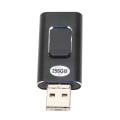 Miniatyrbilde 4 av 8: USB C minnepinner USB C til USB A 2.0 256G Plug and Play Høyhastighets USB C Flash-stasjon for telefon nettbrett datamaskin