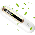 Miniatyrbillede 1 af 5: USB Mini Køleskabs Luftfrisker