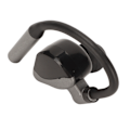 Pikkukuva 8 / 8: Bluetooth kuuloke, vähän power kuluttava melua vaimentava Hands Free -kuulokkeet liikeurheilun ajoon