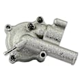 Miniatyrbillede 3 af 3: Vandpumpe Cf500 Cf188 Motor Til Cf Moto Atv Utv 500cc Vandpumpe
