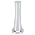 Miniatyrbillede 1 af 8: 30mm Kapsel Kaffe Pulver Hammer Tamper Rustfrit Stål Kaffe Press Værktøj til ILLY
