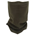 Miniatyrbillede 5 af 8: Udendørs multifunktionelt tørklæde åndbart UV-beskyttelse ansigtsmaske polyester pandebånd (ArmyGreen )