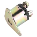 Miniatyrbilde 5 av 6: Bensinmotorgeneratorreléutskifting for 173F/GX240/177F/GX270/188F/190F/GX390/GX420