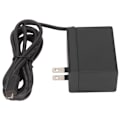 Miniatyrbillede 6 af 8: Bærbar hurtigoplader til Switch-strømadapter, AC-adapter til Switch 100-240V US-stik