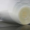 Pikkukuva 2 / 5: Kirkas asetyyli kakkukaula rulla mousse- ja leivonnaiskoristeluun