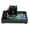 Miniatyrbild 2 av 5: Gavr-8A Avr Generator Automatisk Spänningsregulator Modul Universal