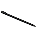 Miniatyrbilde 1 av 5: Stylus Penn for Integrert Penn 2. generasjon 300e