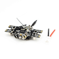 Miniatyrbilde 3 av 5: for Modellfly Tinyhawk 2 II Tilbehør