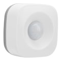 Miniatyrbillede 3 af 8: Infrarød alarm Wifi Pir Bevægelsessensor Zigbee bevægelsesdetektionsudstyr 5 meter DP-WP001