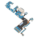 Miniatyrbillede 1 af 8: G965U Ladeportmodul USB Opladningsstabil Sikker Holdbar S9plus USB Ladeportmodul til S9plusS G965U