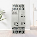 Miniatyrbillede 2 af 5: ATMS16M03 Smart Timer WiFi Multi Channels