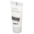 Miniatyrbilde 2 av 8: Lysende maling DIY Craft Ansikt Kroppsharpiks Art Creation Bright Luminous Nail Art Paint 0,4 oz White Lilla