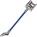 Miniatyrbillede 5 af 5: Strømadapteroplader til Dyson håndholdt trådløs støvsuger - 16,75V/24,35V AC-strøm