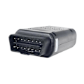 Miniatyrbild 5 av 5: OPCOM 2021 med USB-dongel Diagnostikverktyg Op-Com V1.95 Flash Uppdatering Op Com V2021 kompatibel med Bil Diagnostikverktyg