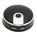 Miniatyrbillede 7 af 8: 3,5 mm Bluetooth-sender 1 til 2 understøtter 3,5 mm fiber koaksial trådløs lyd Bluetooth-adapter