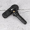 Miniatyrbild 6 av 6: Däcktrycksövervakningssensor TPMS 56029479AB Passar till Chrysler Aspen 2007-2009
