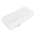 Miniatyrbillede 7 af 8: 4G WiFi-router 300 Mbps MIMO WAN LAN Nano SIM-slot WPA 2 IP65 vandtæt mobil WiFi-hotspot til udendørs 100-240V EU-stik