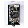 Miniatyrbillede 4 af 5: Opgraderet TPA3255 Feber-Grade HIFI Digital Effektforstærker Board 300Wx2