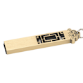 Miniatyrbild 4 av 8: Vattentät USB 2.0 U Disk Aluminiumlegering Bärbar Säker Flash Drive Mini U Disk32GB