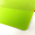 Miniatyrbild 3 av 5: Extra Tjock Mjuk Plast Skärbräda - Multifunktionell Hackbräda (Set om 4) - Halkfri Skärbräda, 305*380*0.85mm