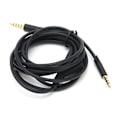 Pikkukuva 6 / 8: 2M kuulokekaapeli Plug and Play Audio Line äänenvoimakkuuden säätö Logitech Astro A10 A30 A40