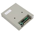 Miniatyrbillede 4 af 8: SFR1M44 U100 1,44 MB diskettedrevemulator understøtter 100 partitioner diskettemulator til industrielt kontroludstyr