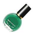 Miniatyrbild 2 av 8: Nagellack 10ml Mättad Ljus Färg Elegant Stil Snabbtorkande Långvarigt Snabbtorkande Nagellack E049-16