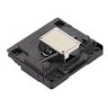 Miniatyrbillede 8 af 8: Printhoved til ME350 ME2 ME10 ME200 ME330 ME201 Printer Slidbestandig ABS Nem at installere printhoved udskiftning printerdele
