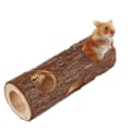 Pikkukuva 4 / 4: Tunneli hamsterille 20 cm