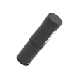 Miniatyrbild 2 av 5: DMX512 Linjetestare Par Lampa Moving Head Lampa Scenlampa Dmx Signallinje Feltestverktyg-B13