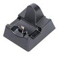 Pikkukuva 8 / 8: Ohjaimen latausalusta Monitoiminen LED-valo Nopea latausteline Switch LITE:lle