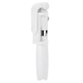 Miniatyrbillede 2 af 8: L01 Justerbar Selfie Stick med Bluetooth - Hvid