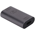 Miniatyrbild 8 av 8: Adapter Typ-C till High-Definition Multimedia Interface 2.0 Videoöverföringskonverter