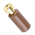 Miniatyrbilde 7 av 8: Mannlig duft Parfyme Cedar Base Note Bærbar Langvarig Fine Mist Parfyme Spray 50ml