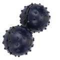Miniatyrbild 8 av 8: Stressbollar Fidget Toy Ångestlindring Sensorisk boll Stressleksaker Presenter till nackmassage