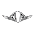 Miniatyrbilde 1 av 5: Motorsykkel Modifiserte Tilbehør for GoldWing 1800 GL1800