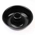 Miniatyrbild 1 av 5: 8.5\" Ringform, Kakform, Non-stick, Kolstål, 23 cm_SZXM