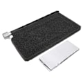 Pikkukuva 4 / 8: Blend Recirculation Door Repair Kit 68004226AA Vaihda Dodge Ram 4500/5500 2008‑2010