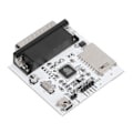 Miniatyrbilde 5 av 8: PCF79XX Adapter Chip - Sofistikert erstatning for IPROG+ programmeringssystem