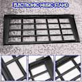 Miniatyrbilde 5 av 5: Notestativ for keyboard, noteark, holder for musikkinstrumentdeler