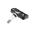Miniatyrbillede 2 af 5: 56053031AD Dæktrykssensorer TPMS kompatible med 433 MHz Biltilbehør