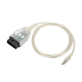 Pikkukuva 8 / 8: OBD2-diagnostiikkakaapeli, 22-nastainen liitin, TIS J2534 V16.00.017, laiteohjelmisto V1.4.8