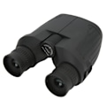 Miniatyrbillede 6 af 8: 10X25 Kikkert Høj Definition Ergonomisk Design Anti Slip Kikkert Teleskop til Fugleobservation Vandreture Koncerter