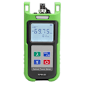 Miniatyrbild 4 av 8: KPM-35 Optical Fiber Power Meter Tester Handhållet mätinstrument -70 - +10dbm