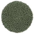 Miniatyrbillede 2 af 8: Polering Slibende Vibration Slibning Afpudsningsmateriale Smykkefremstillingsværktøj 450g